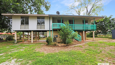 Picture of 68 Maluka Road, KATHERINE NT 0850