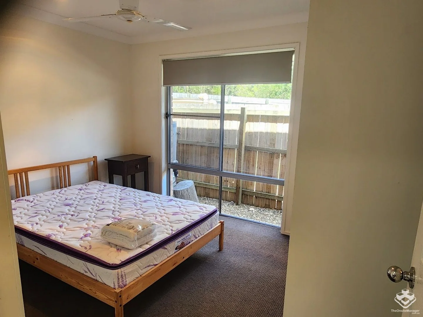 Additional image 11 of ID:21171612/230 Pulgul Street, Urangan QLD 4655