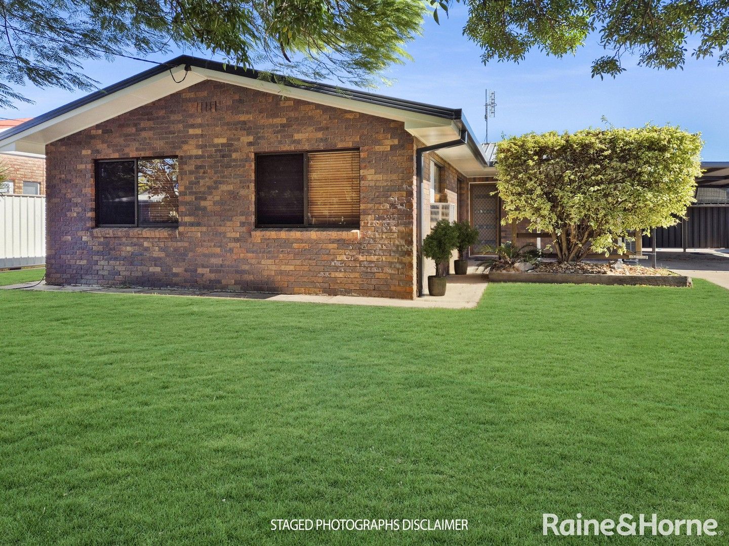 69 Frideswide Street, Goondiwindi QLD 4390, Image 0