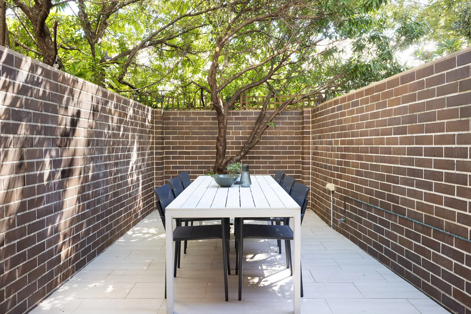 Additional image 3 of 64 Hugo Street, Redfern NSW 2016