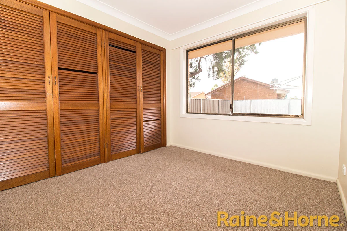 Additional image 7 of 3/15 Lawson Street, Dubbo NSW 2830