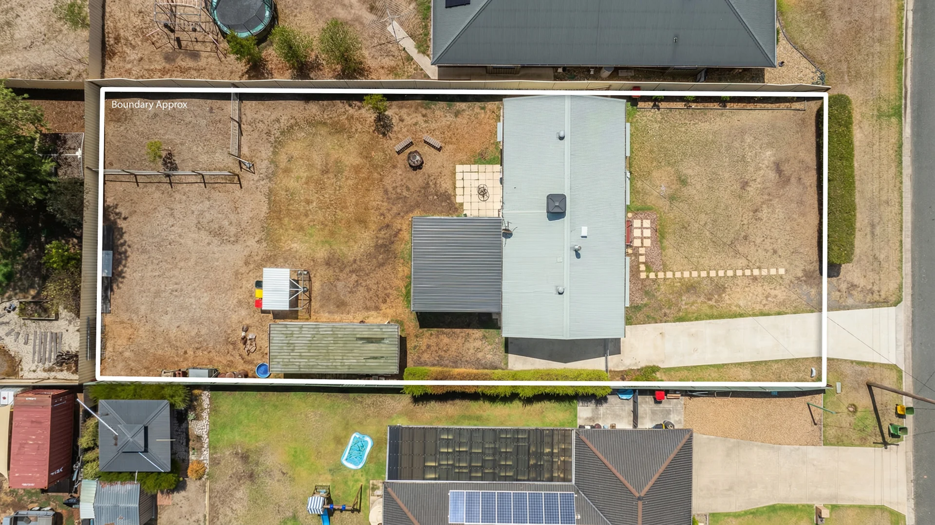 Additional image 13 of 9 Stirbeck Street, Holbrook NSW 2644