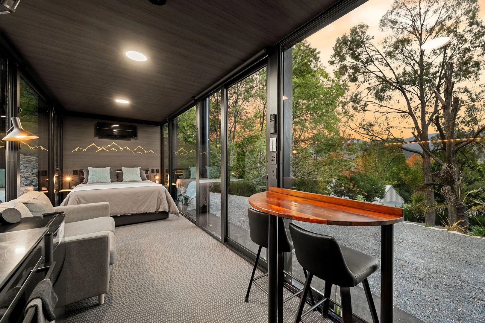 Additional image 11 of 18 Blue Hills Rise, Bright VIC 3741