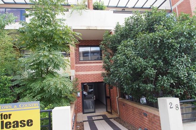 519 Apartments For Rent In Regents Park Nsw 2143 Domain