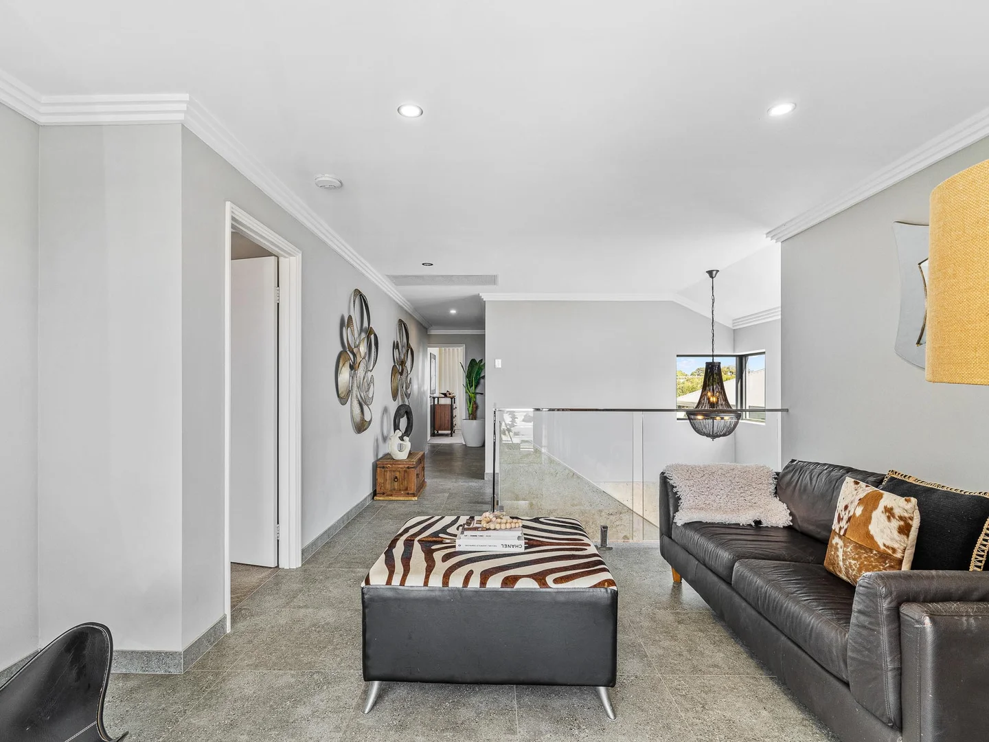 Additional image 21 of 65 Torwood Edge, Halls Head WA 6210