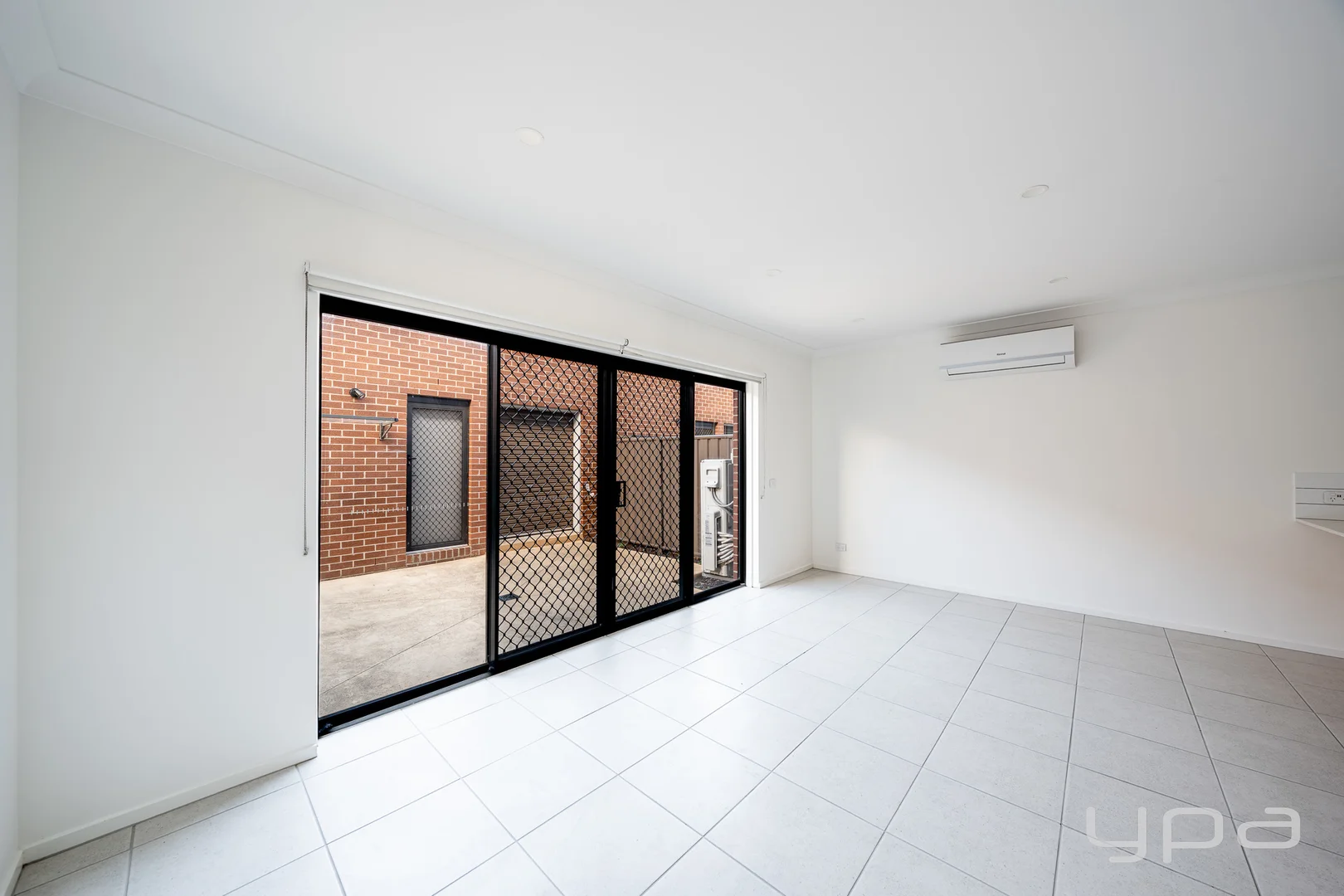 Additional image 5 of 5 Munoz Walk, Wyndham Vale VIC 3024