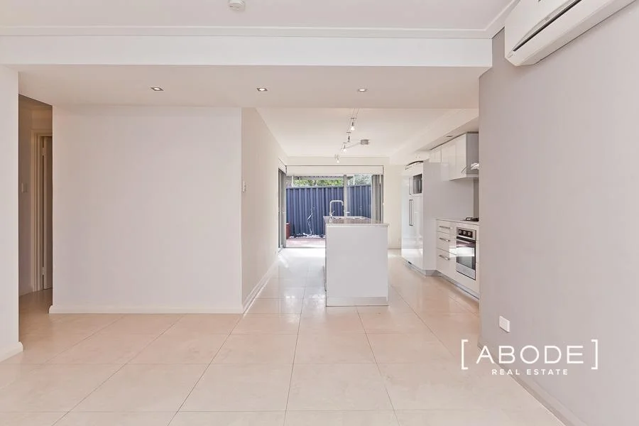 Additional image 3 of 2/12 McNamara Way, Cottesloe WA 6011