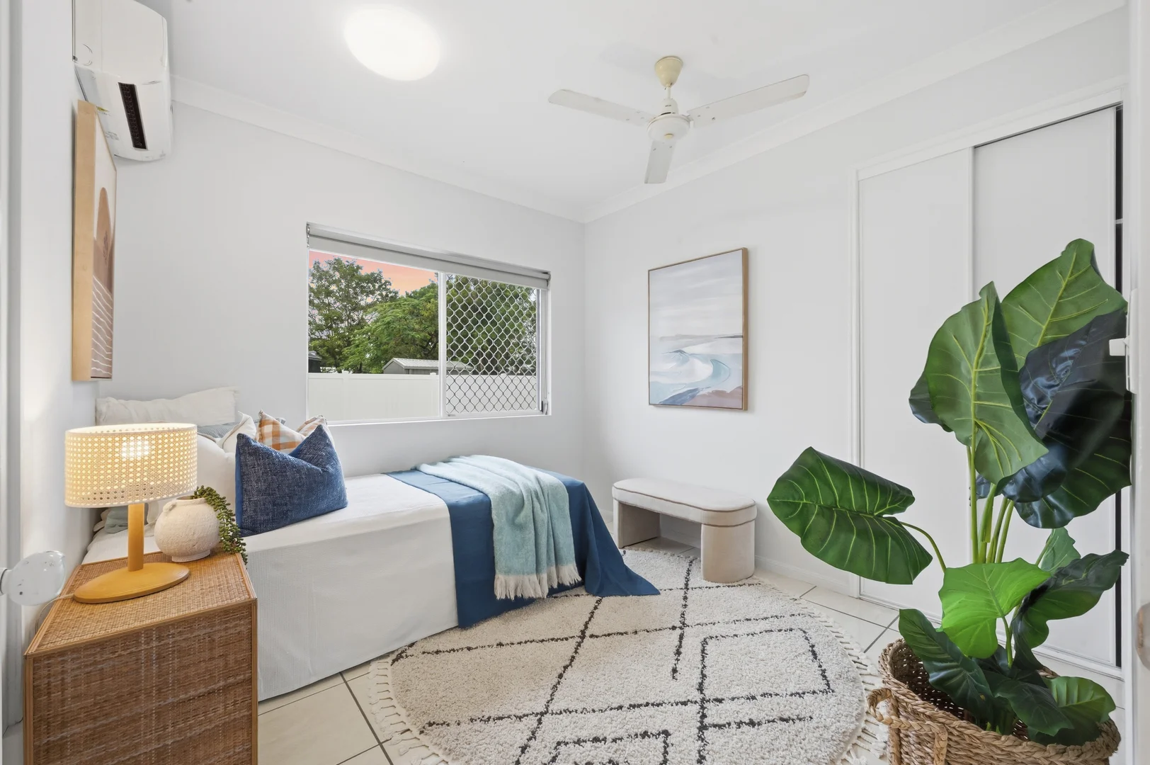 Additional image 18 of 6 Havenwood Drive, Mount Low QLD 4818