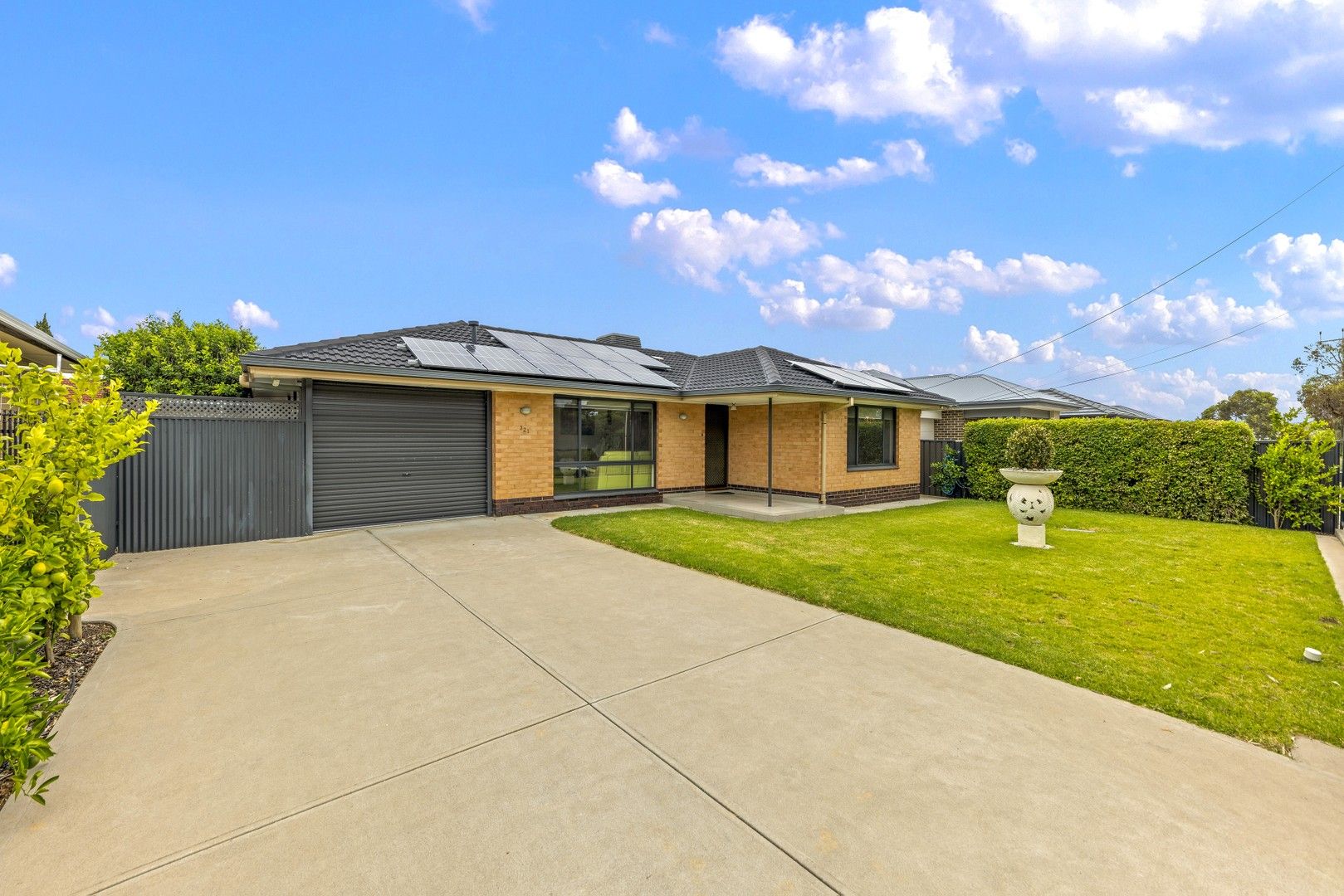 321 Montague Road, Para Vista SA 5093, Image 0