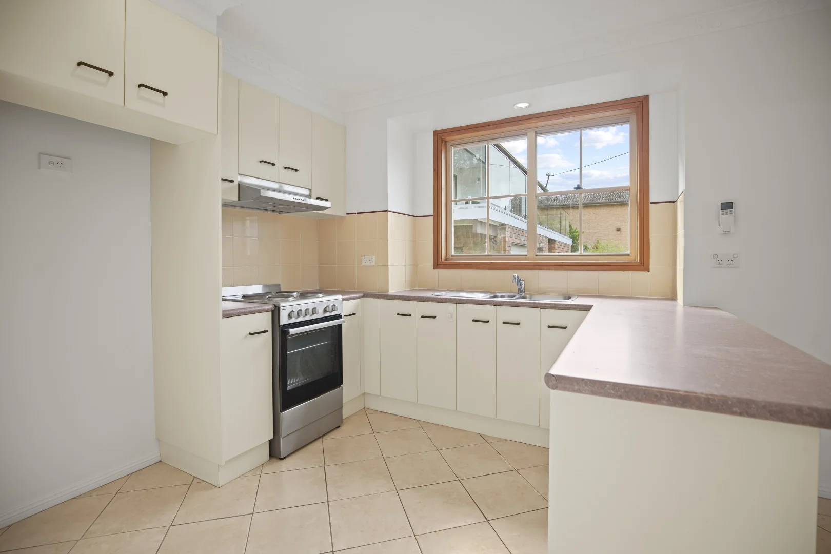 Additional image 4 of 2a Minto Avenue, Long Jetty NSW 2261