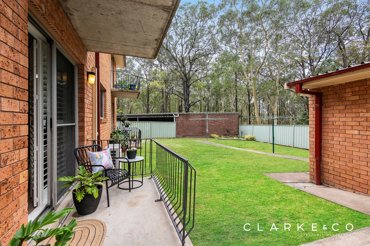 Additional image 8 of 1/19 Blackett Close, East Maitland NSW 2323
