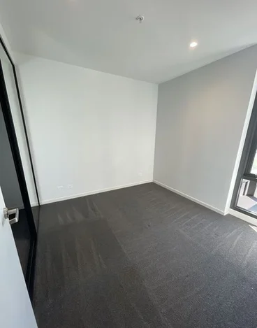 Additional image 6 of 504/12-14 Nelson Road, Box Hill VIC 3128