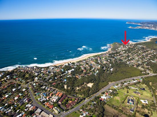 21 Kalakau Avenue, FORRESTERS BEACH NSW 2260, Image 1