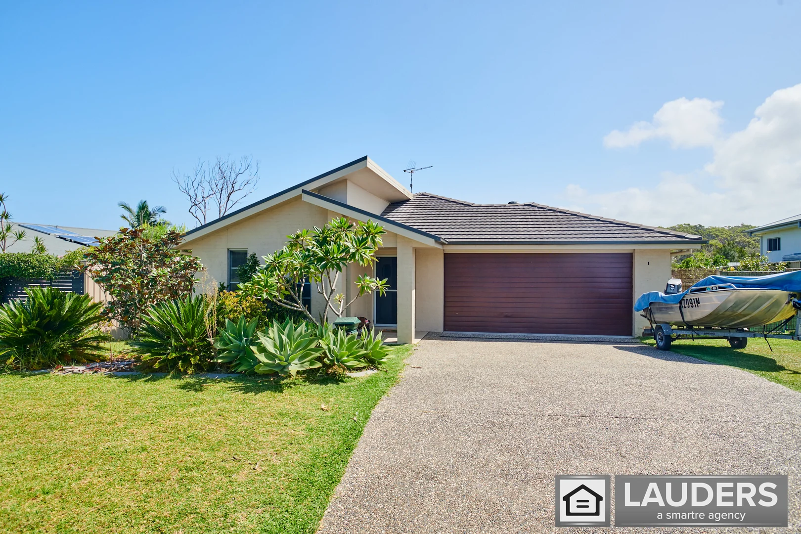 Additional image 28 of 32 Shantull Drive, Wallabi Point NSW 2430