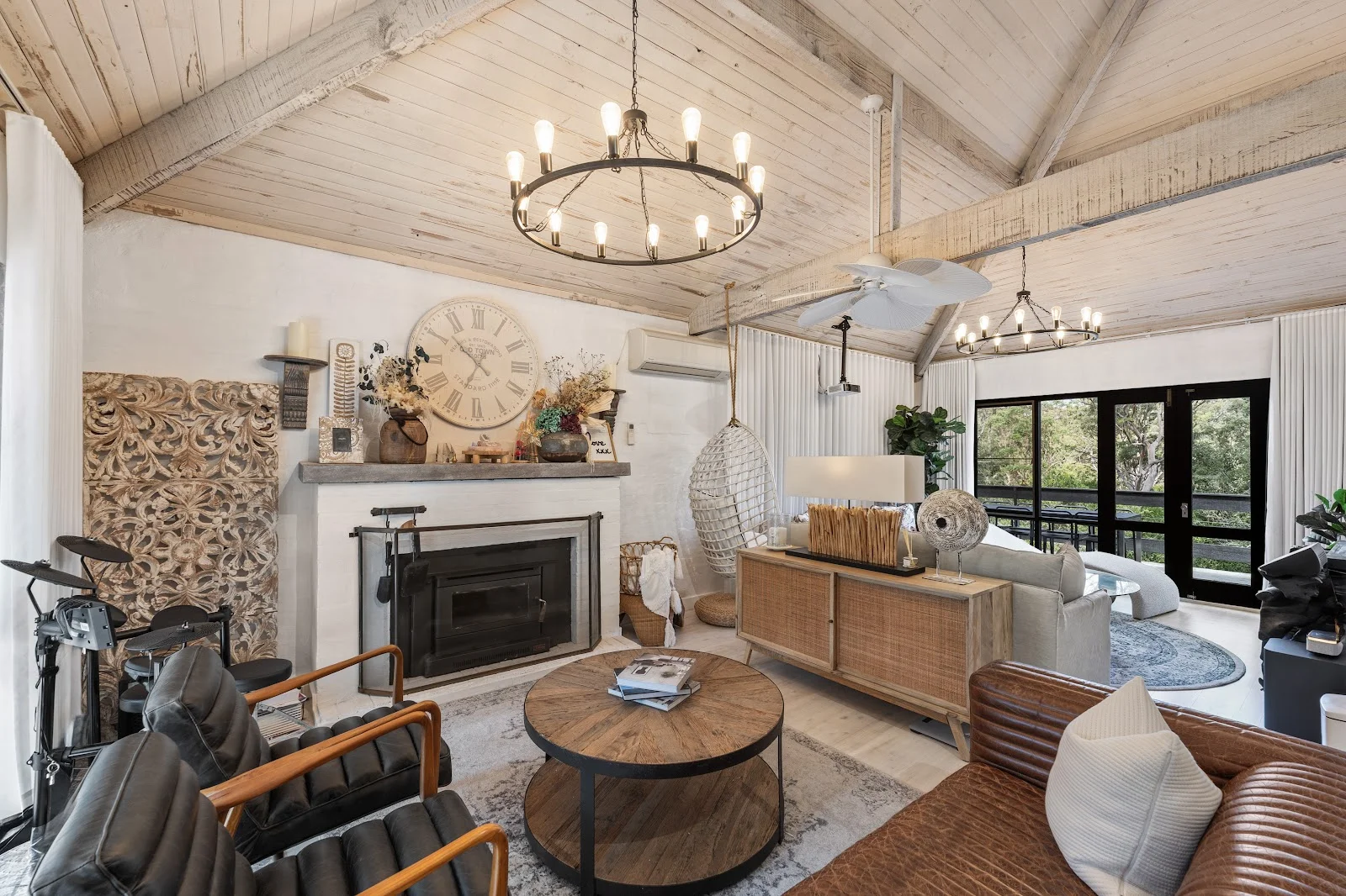 Additional image 17 of 18 Ascot Road, Kenthurst NSW 2156