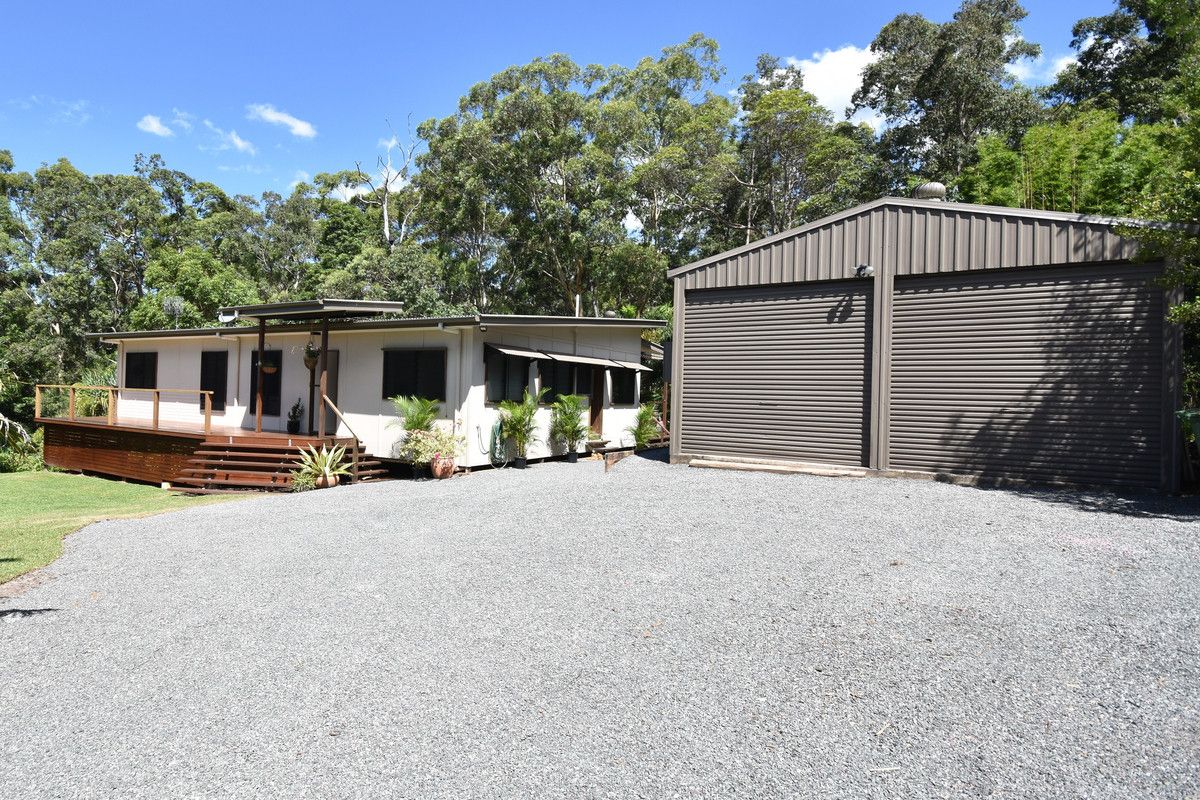 14 Christella Place, Verrierdale QLD 4562, Image 0