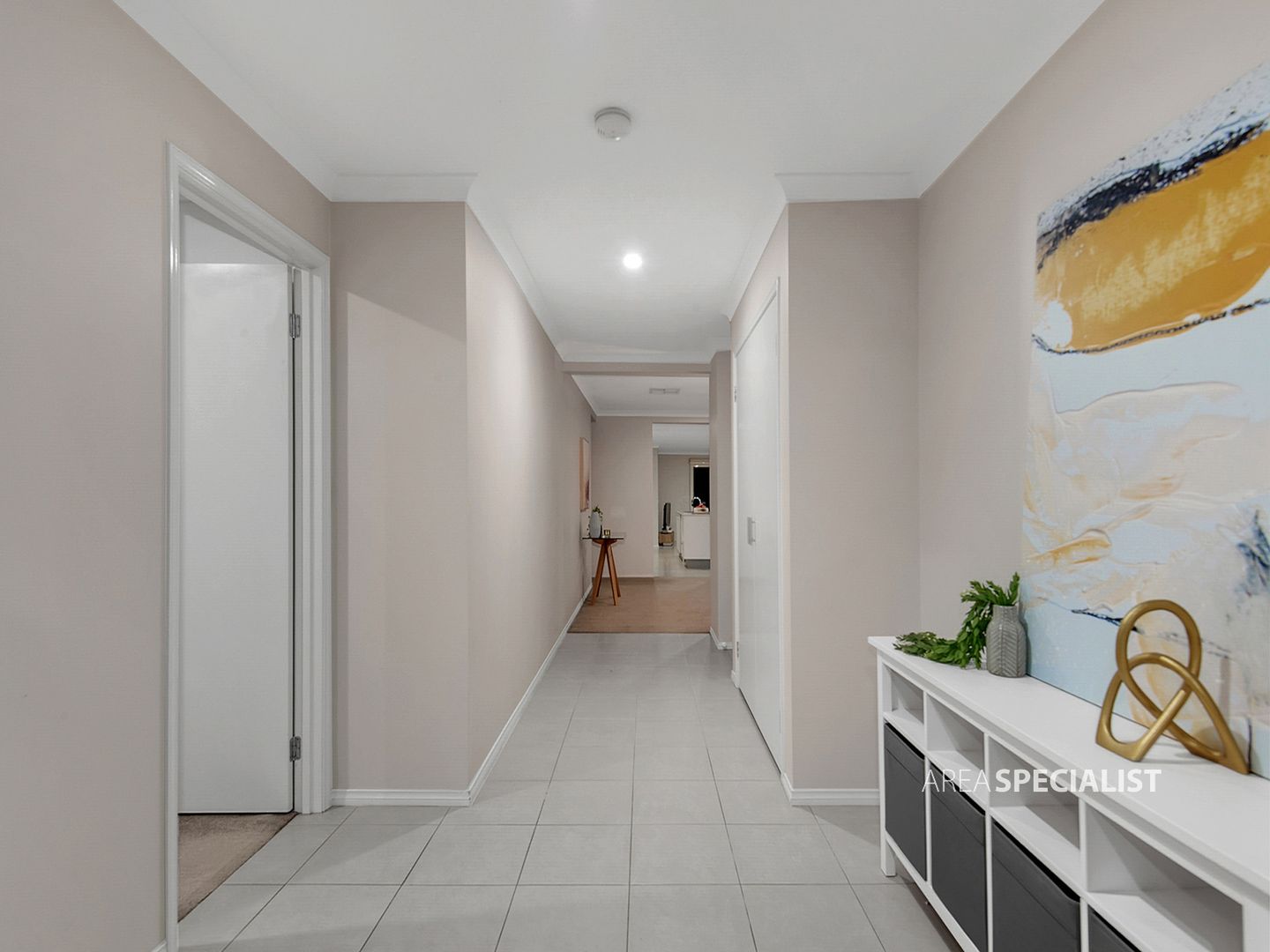 34 Spearwood Rise, Cranbourne West VIC 3977, Image 1