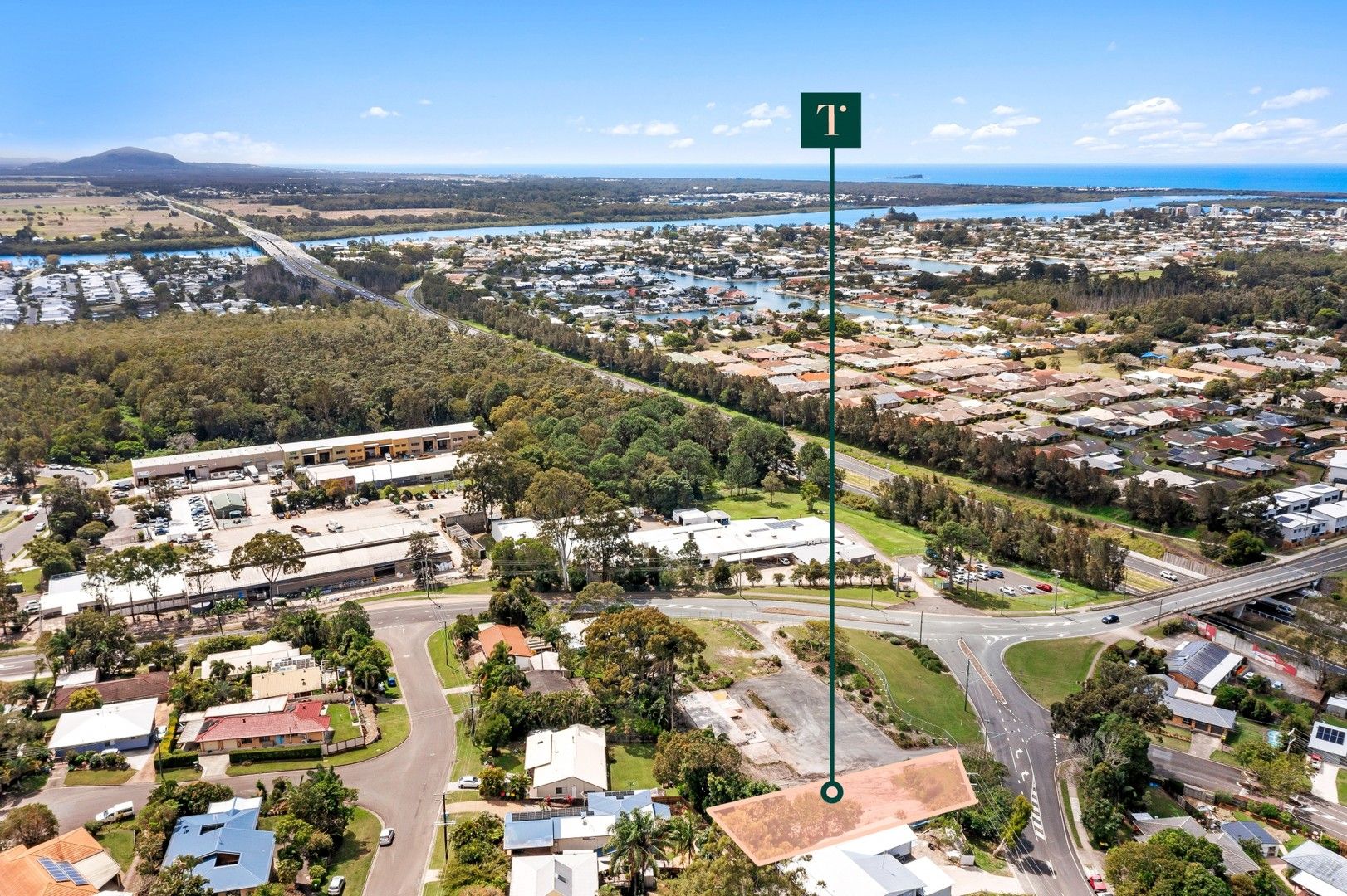 268 Main Road, Maroochydore QLD 4558, Image 2