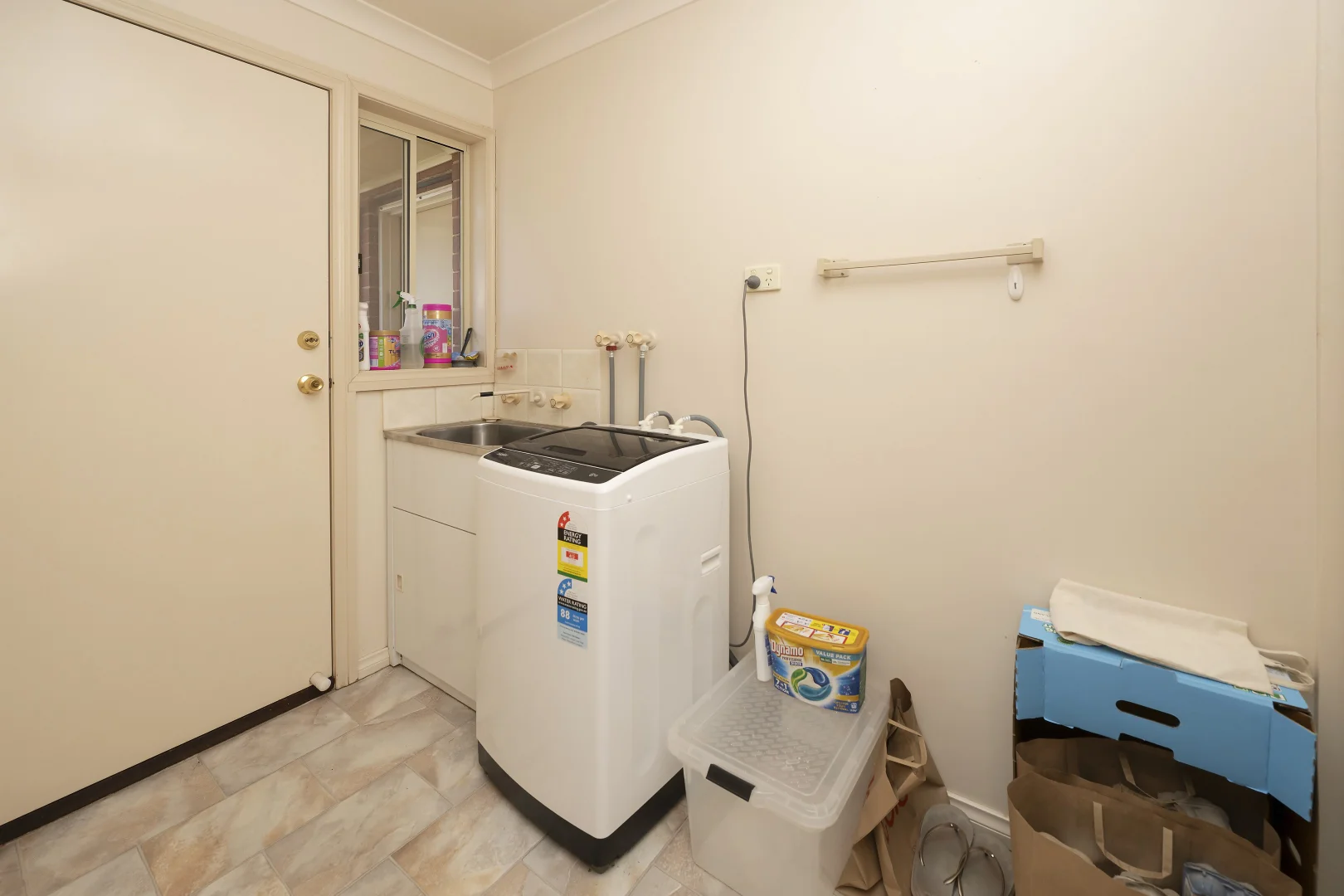 Additional image 13 of 2/269-277 Beveridge Street, Swan Hill VIC 3585