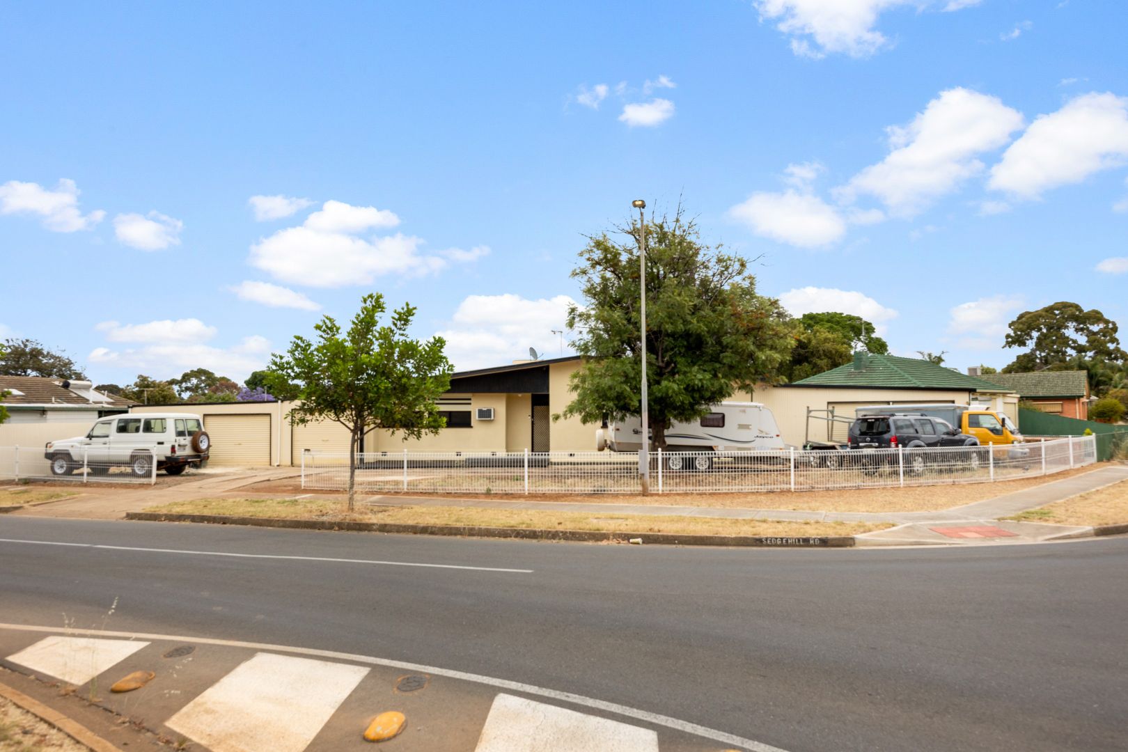 3 Sedgehill Road, Elizabeth North SA 5113, Image 2