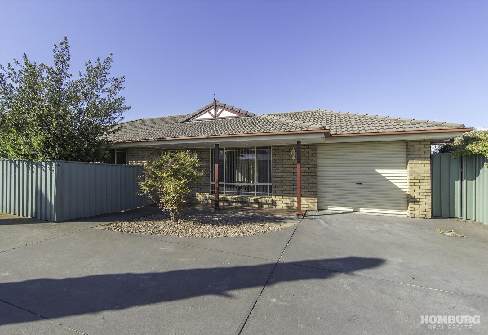 2/6 Fourth Street, Nuriootpa SA 5355, Image 0