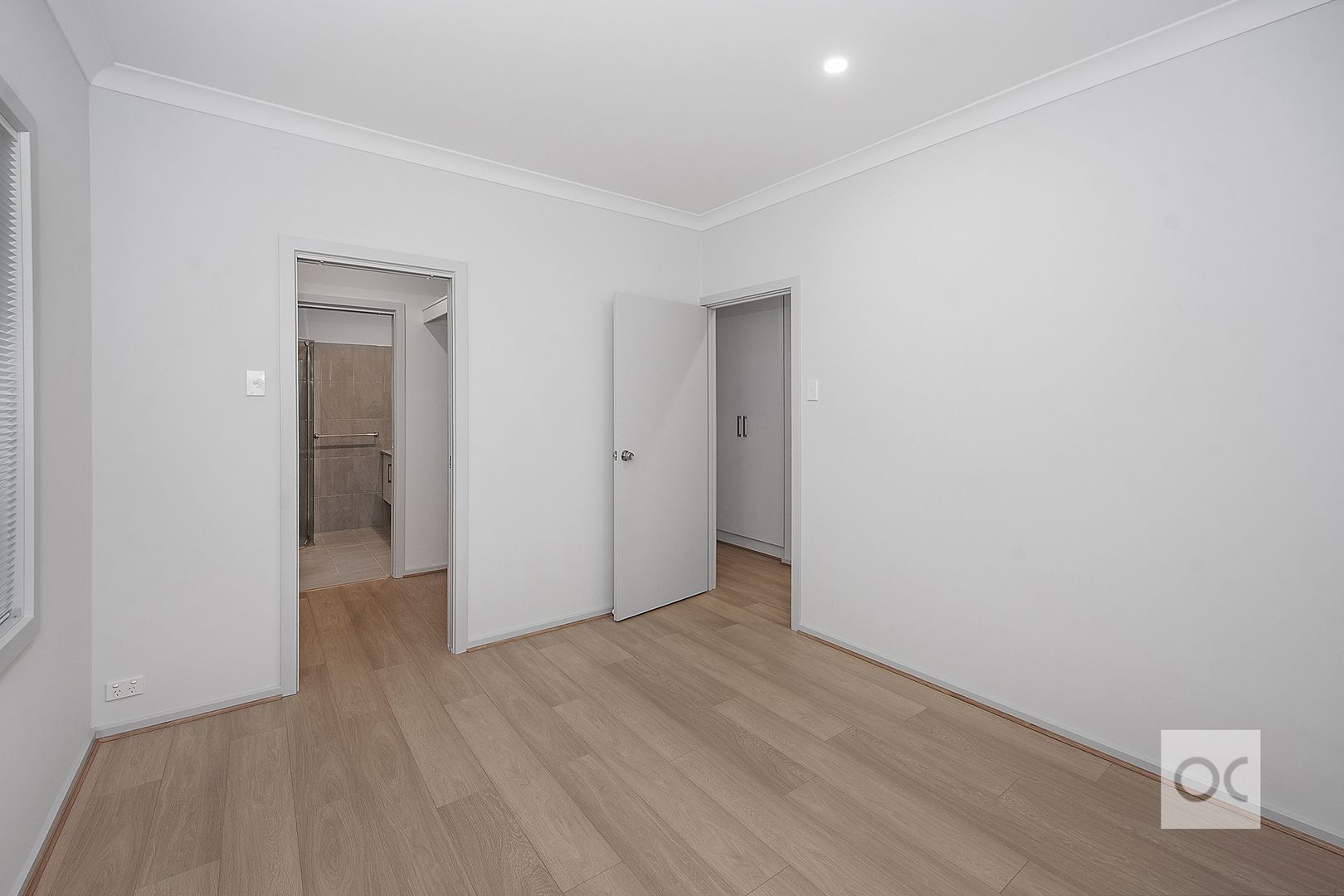 31 Vasey Street, Greenacres SA 5086 House For Rent Domain