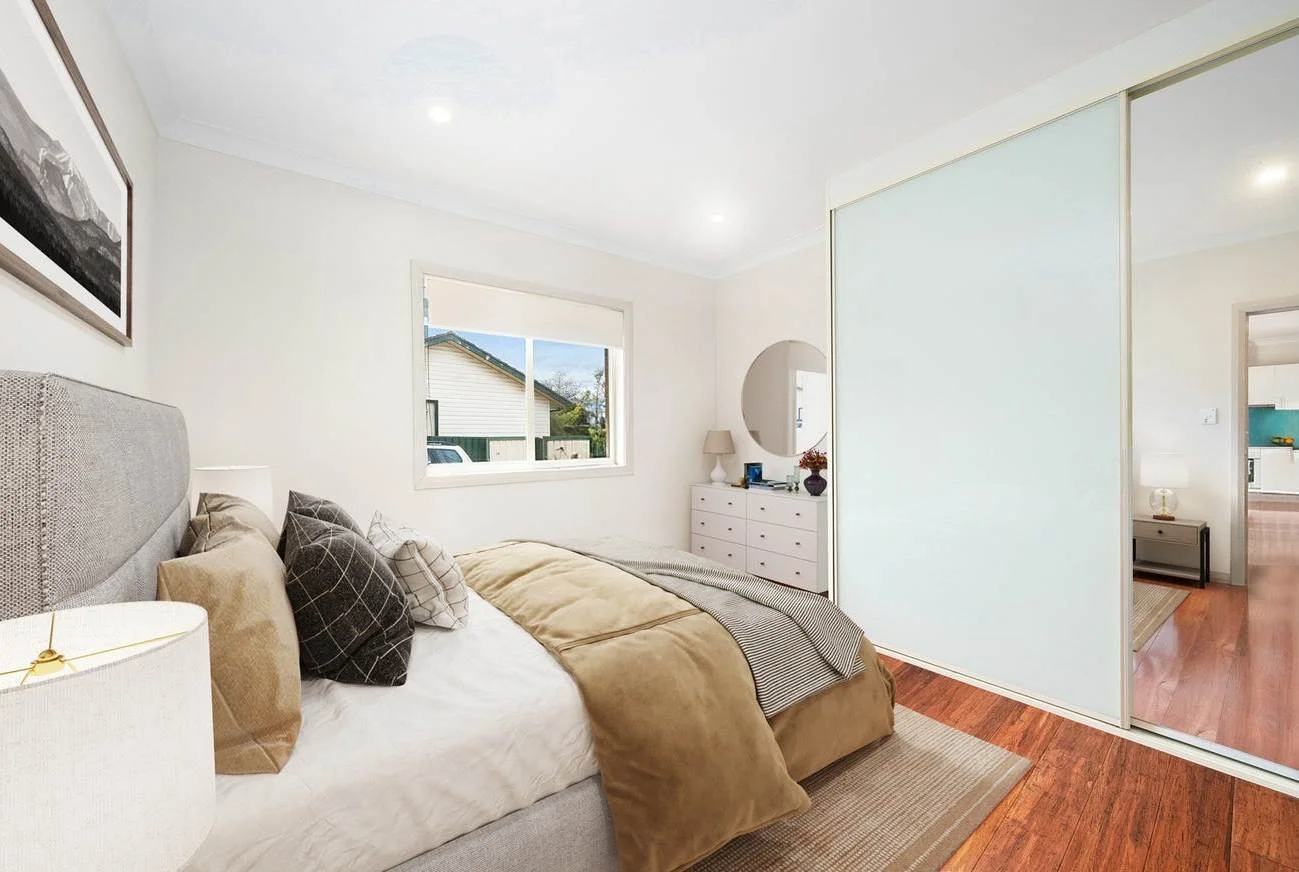 Additional image 8 of 3 and 3A Maple Road, North St Marys NSW 2760