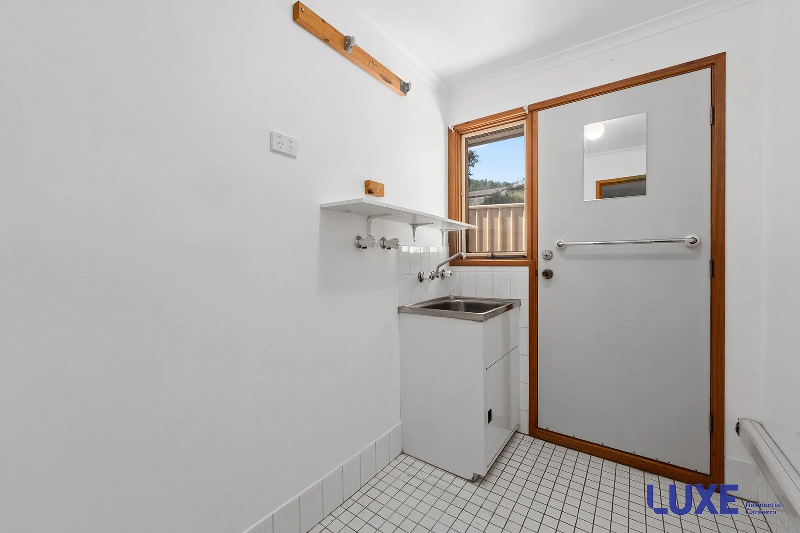 Additional image 20 of 16 Gratton Place, Isaacs ACT 2607