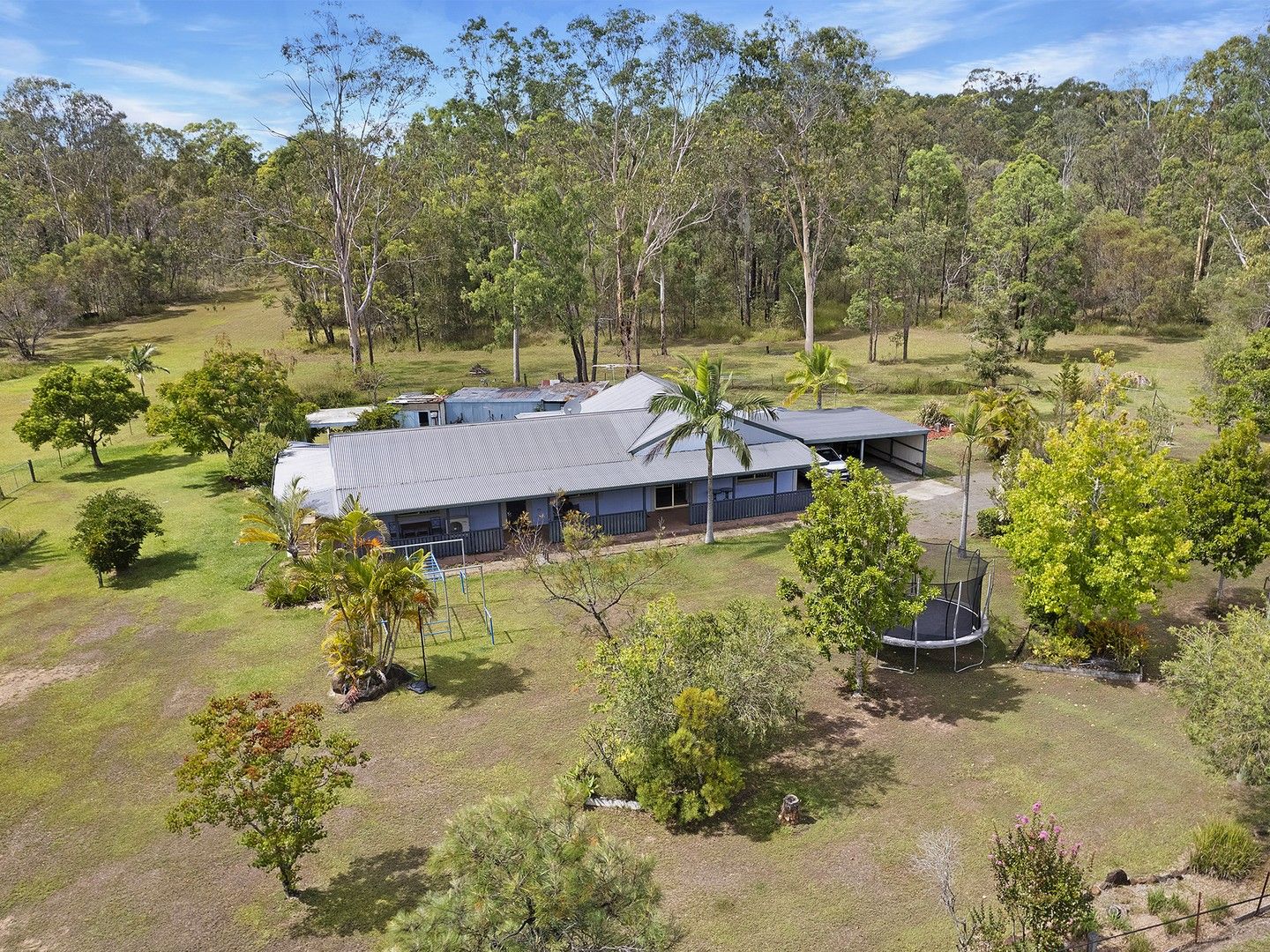 31 Clifden Road, Clifden NSW 2460, Image 0