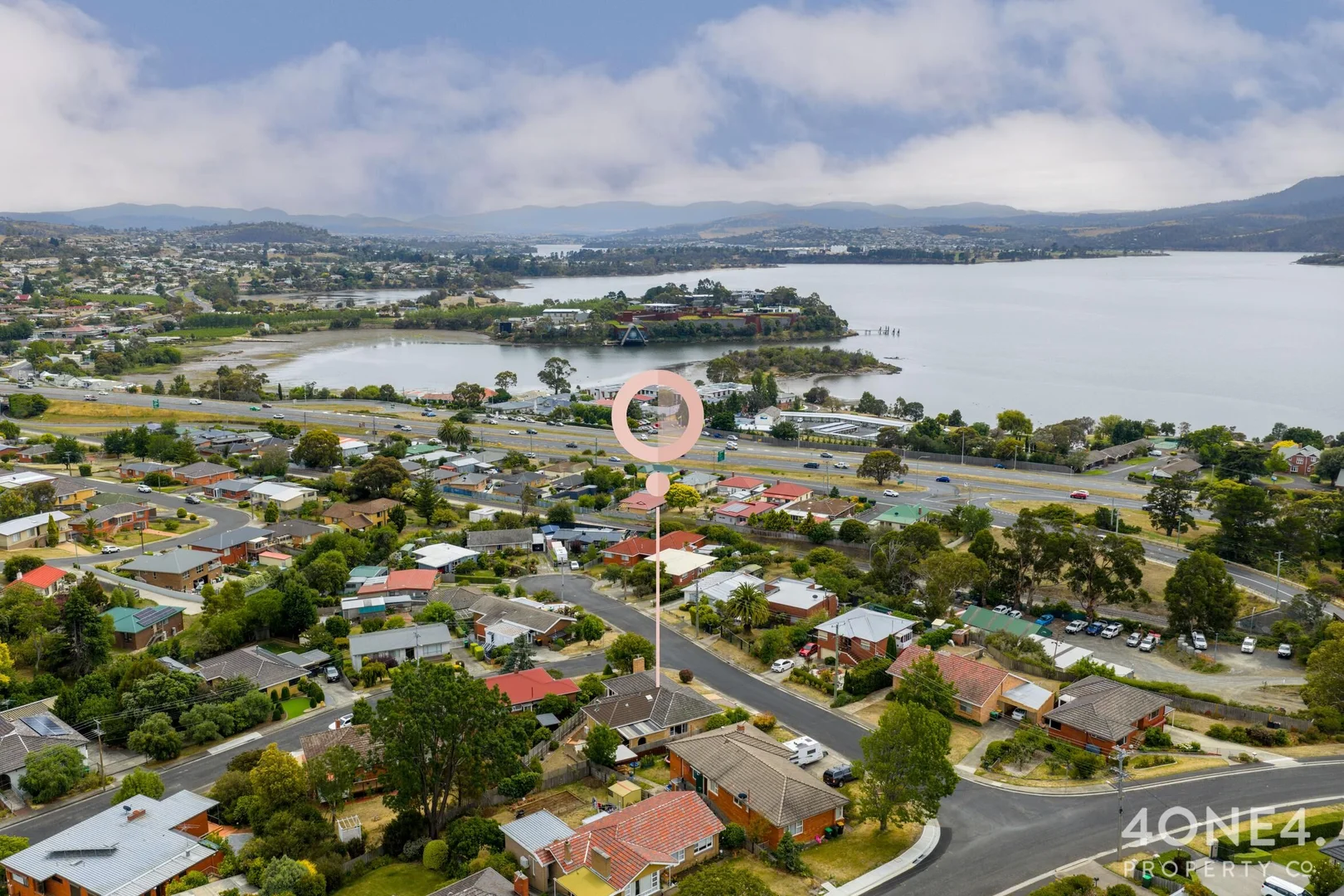 Additional image 29 of 3 Mitchell Avenue, Rosetta TAS 7010