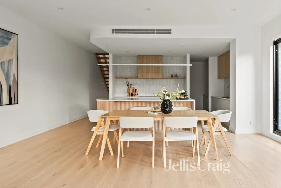 Additional image 10 of 37A MacDonald Avenue, Altona North VIC 3025