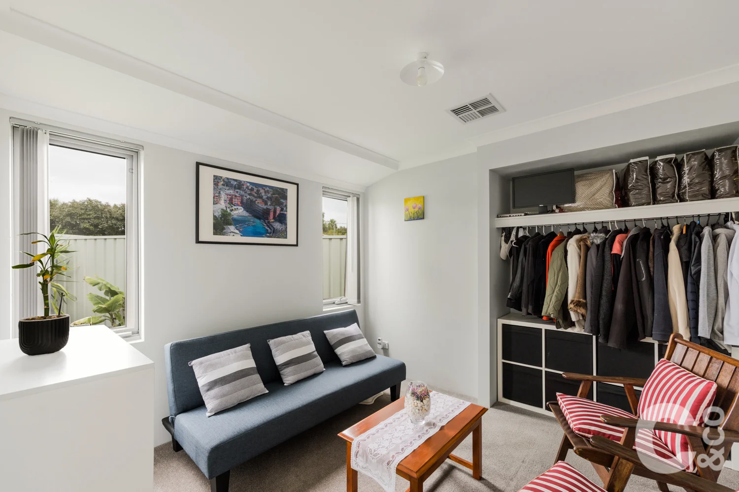 Additional image 11 of 15A Hoyton Place, Parmelia WA 6167