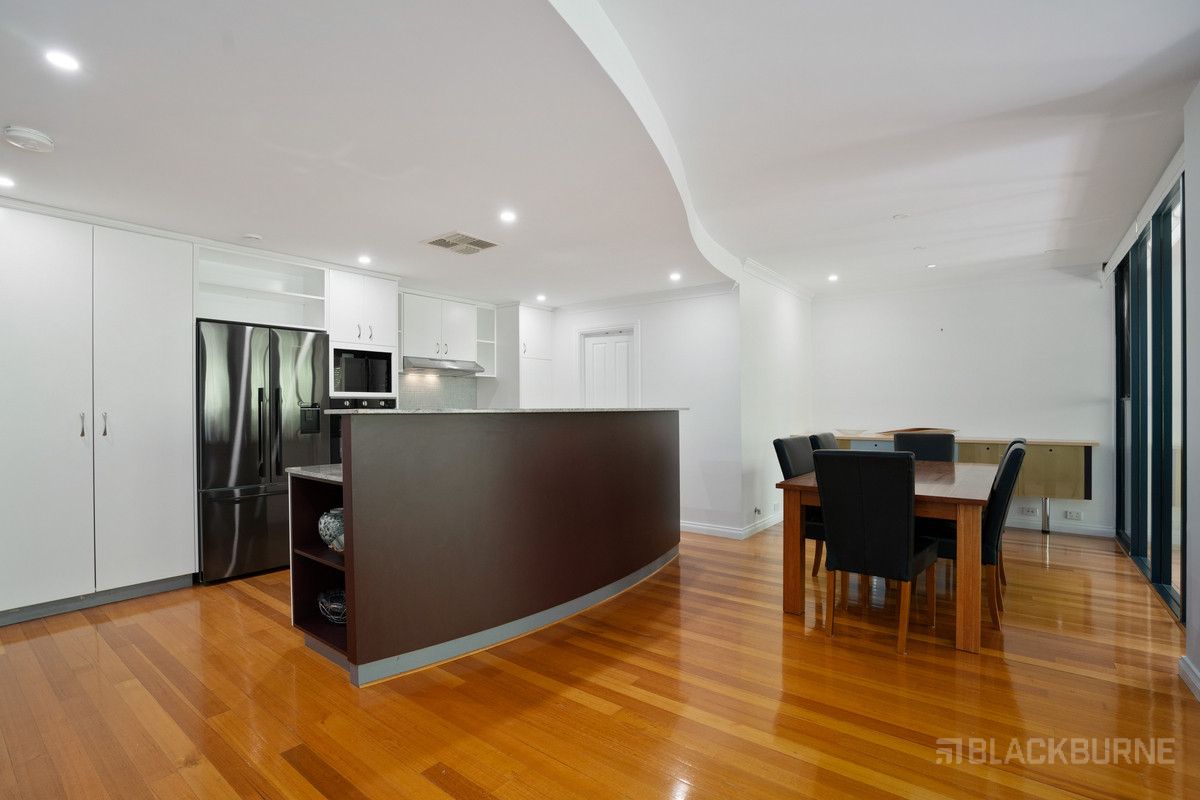 2 bedrooms Apartment / Unit / Flat in 10/7 Centro Avenue SUBIACO WA, 6008