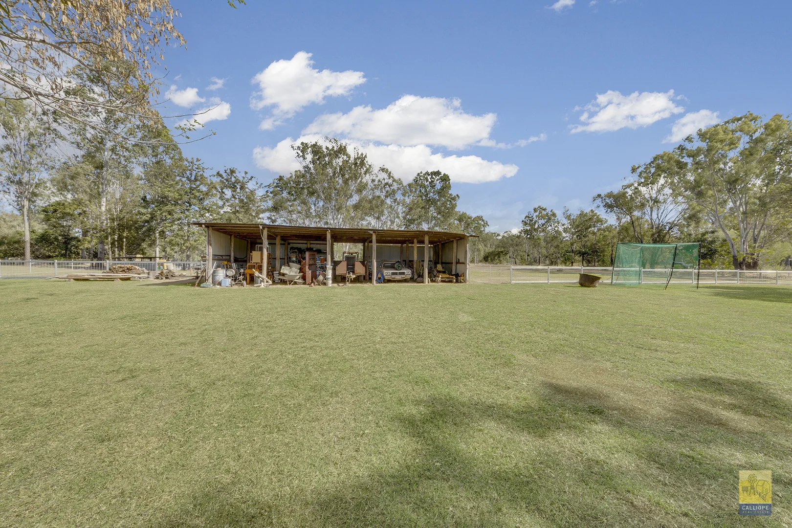 Image 18