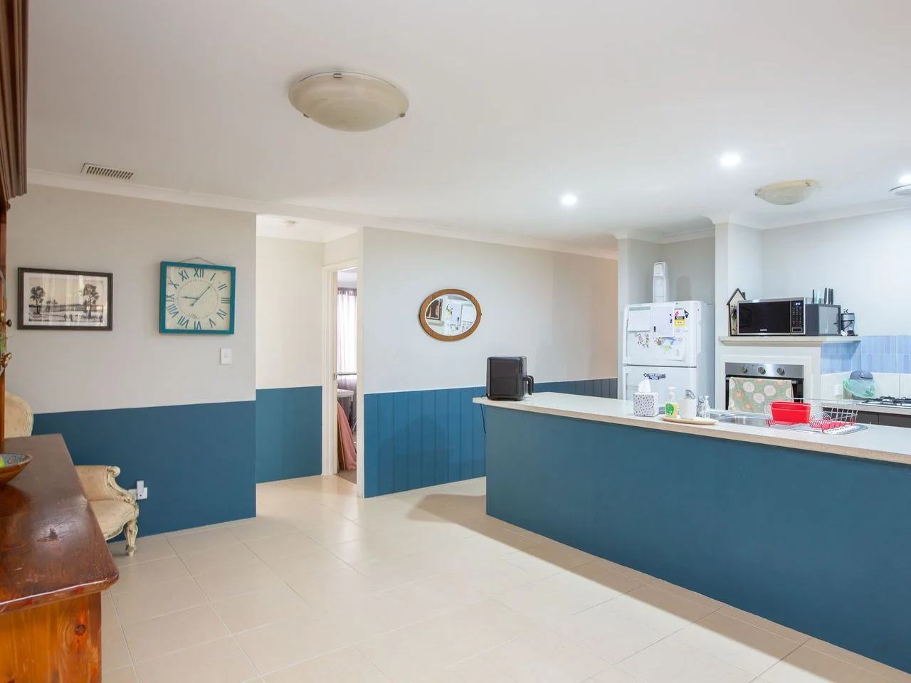 Additional image 5 of 17 Burwood Road, Australind WA 6233