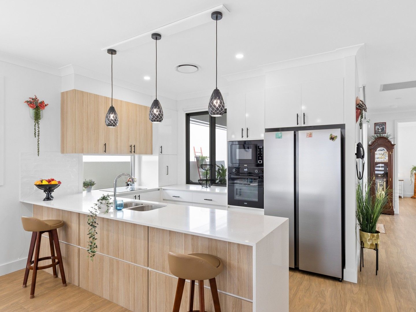 2 bedrooms House in 79/99 Hampton Street TOOWOOMBA QLD, 4350