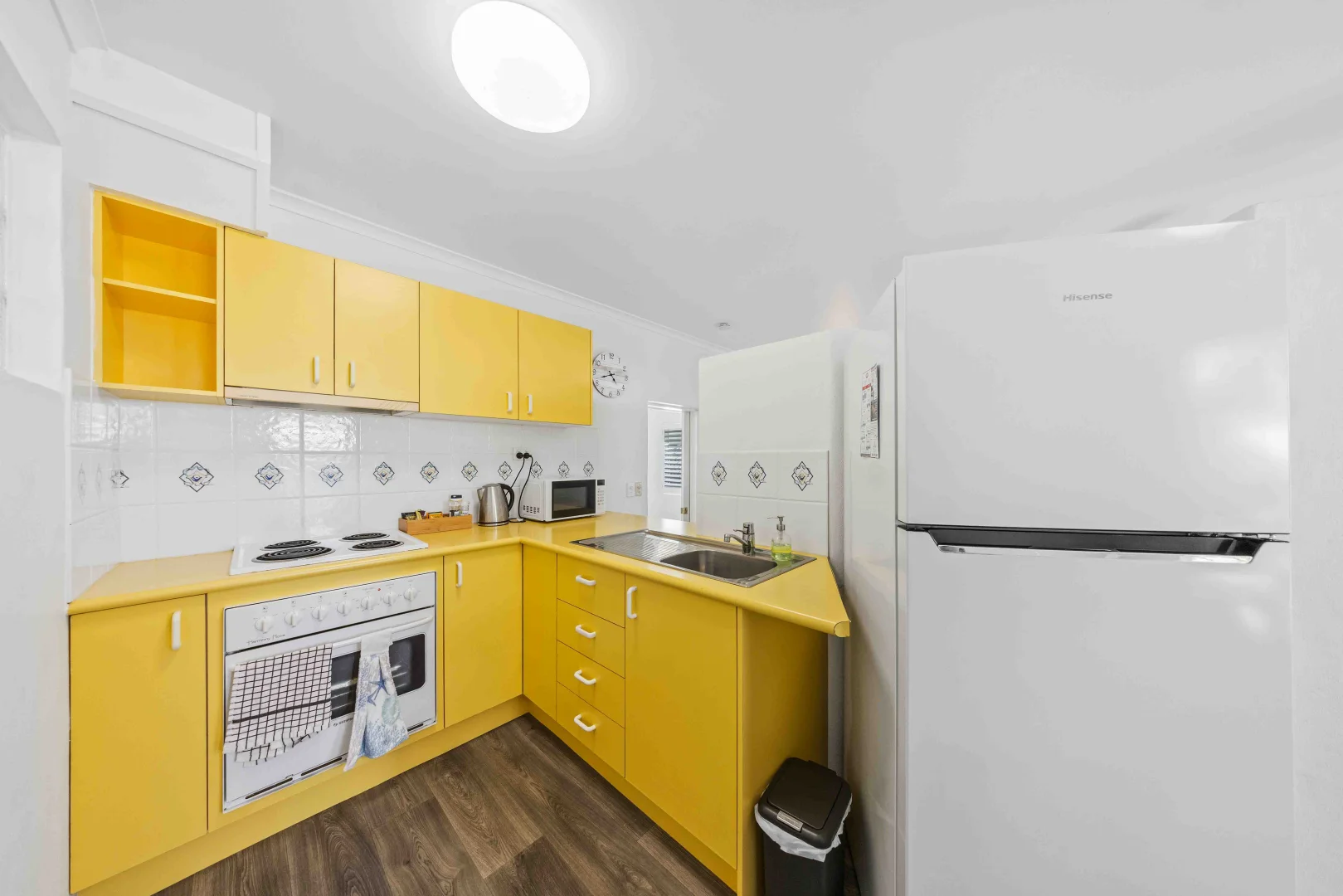 Additional image 17 of 23 Bream Street, Tin Can Bay QLD 4580