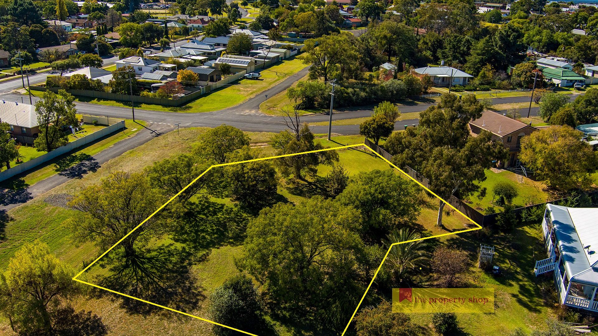 19 Fitzroy Street, Gulgong NSW 2852, Image 0