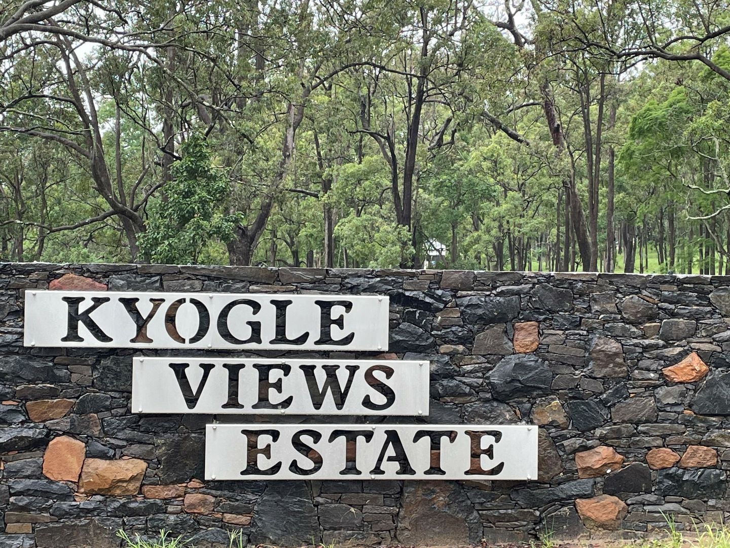 1 Wandii Court, Kyogle | Property History & Address Research | Domain