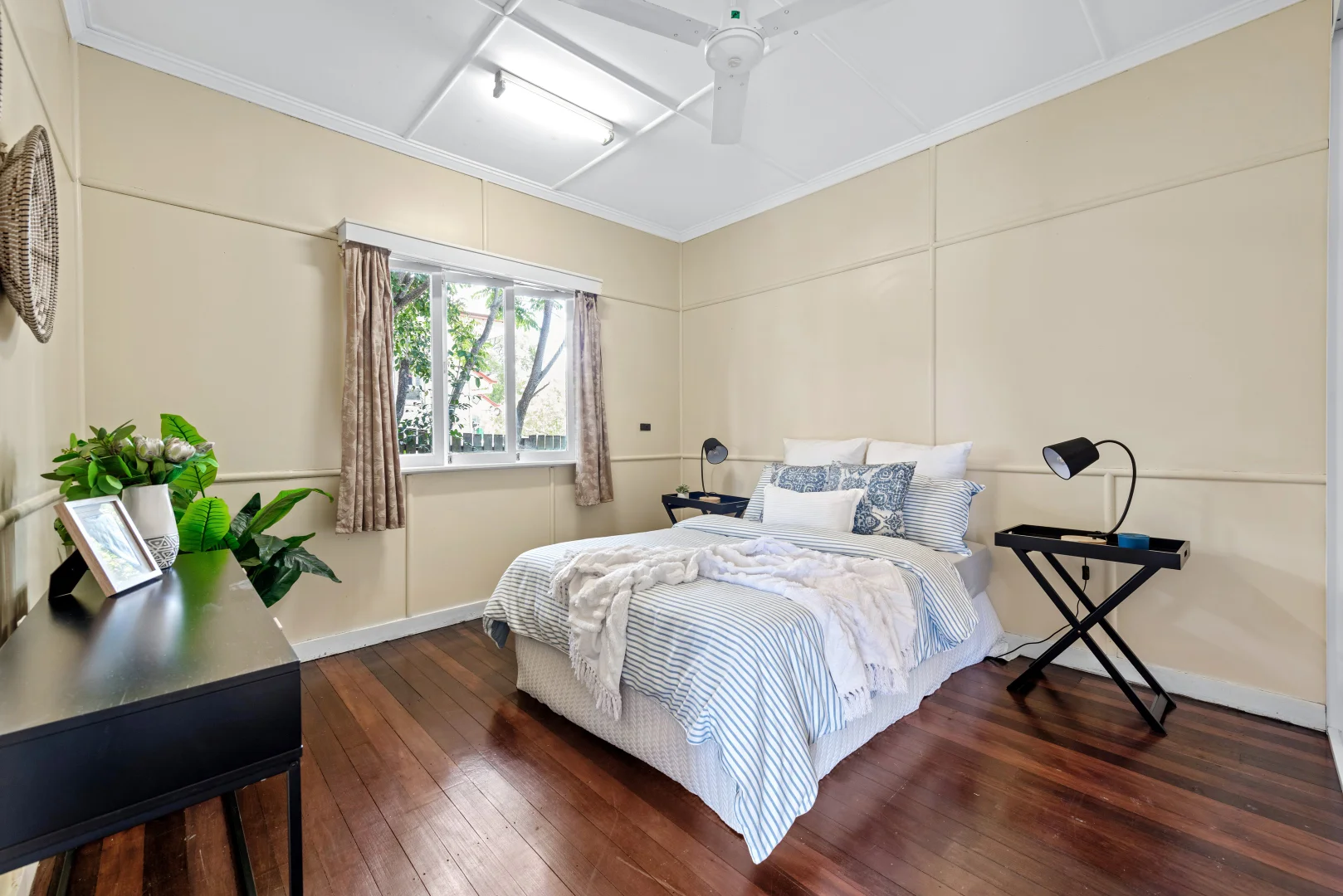Additional image 10 of 559 Stafford Road, Stafford QLD 4053