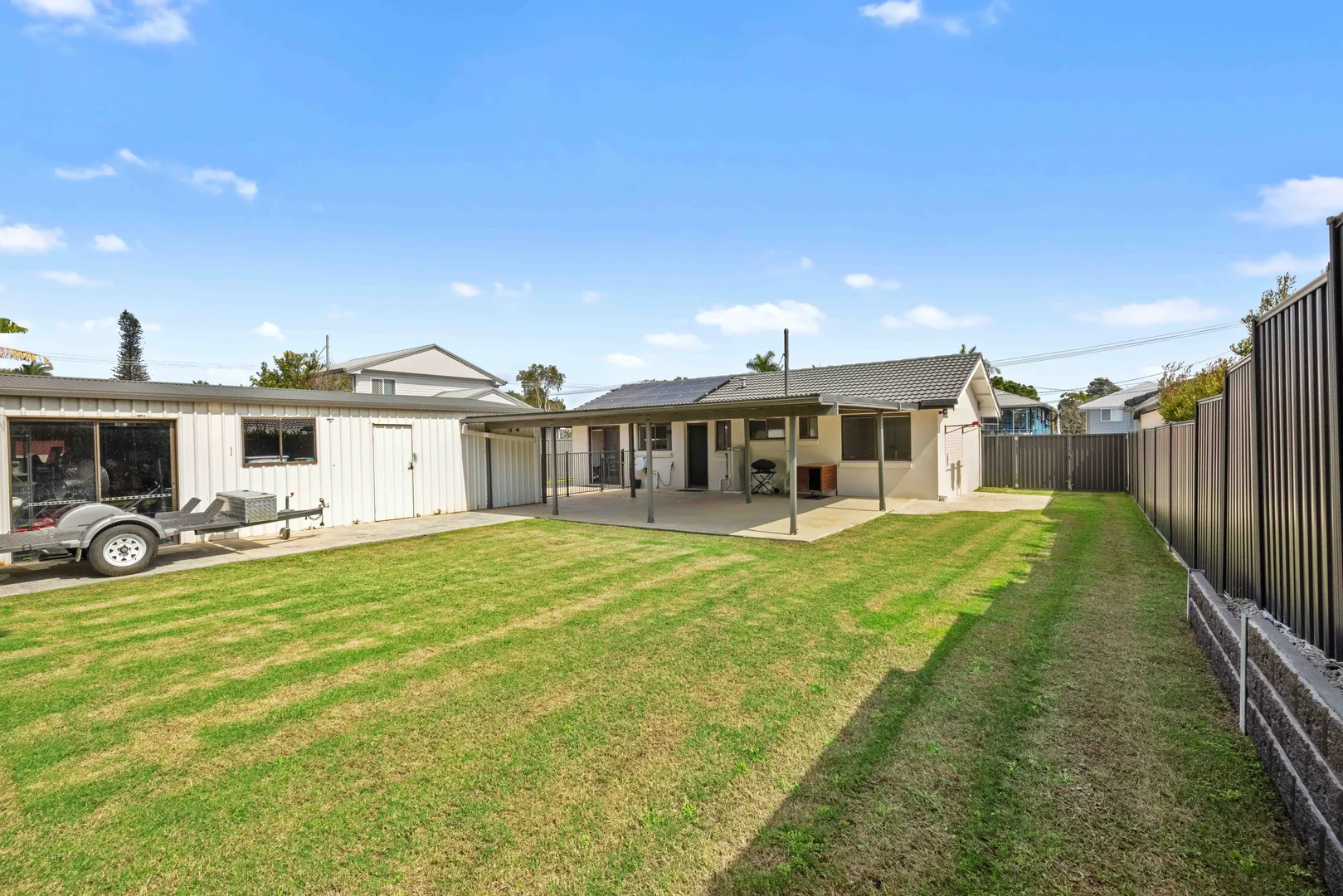 Additional image 13 of 16 Wren Street, Birkdale QLD 4159