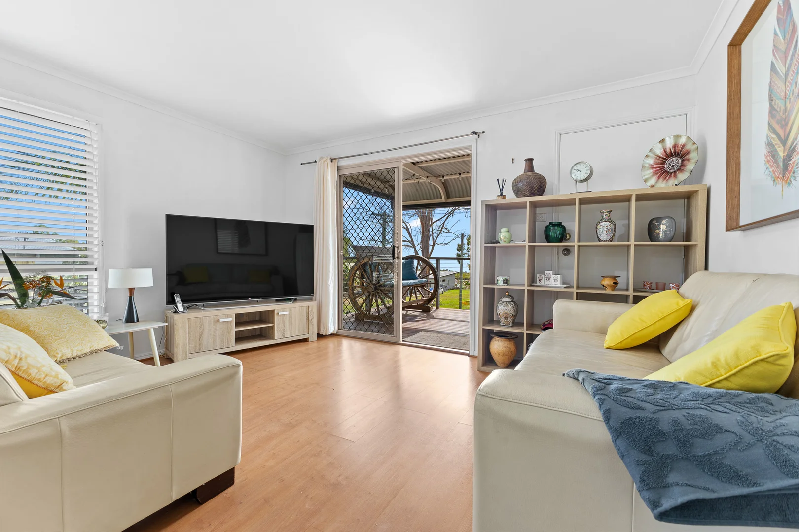 Additional image 5 of 35 Fraser Drive, River Heads QLD 4655