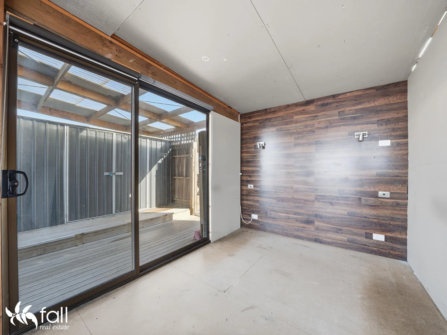 Additional image 8 of Primrose Sands TAS 7173