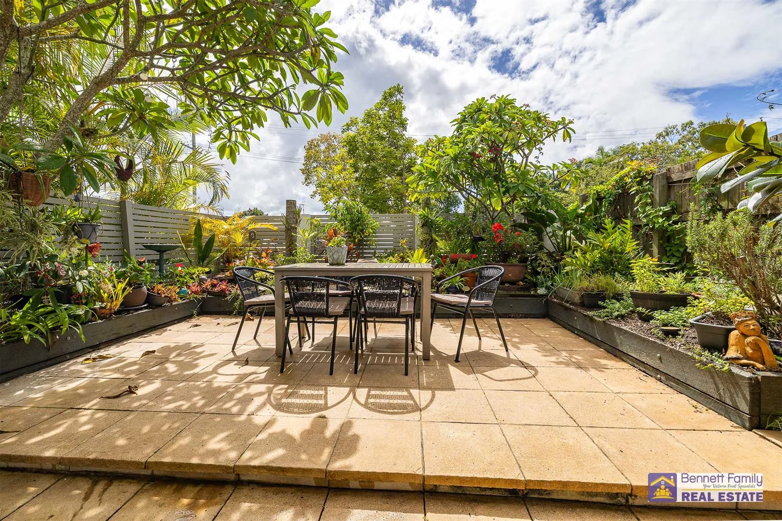 Additional image 17 of 2/4 Moore Street, Victoria Point QLD 4165