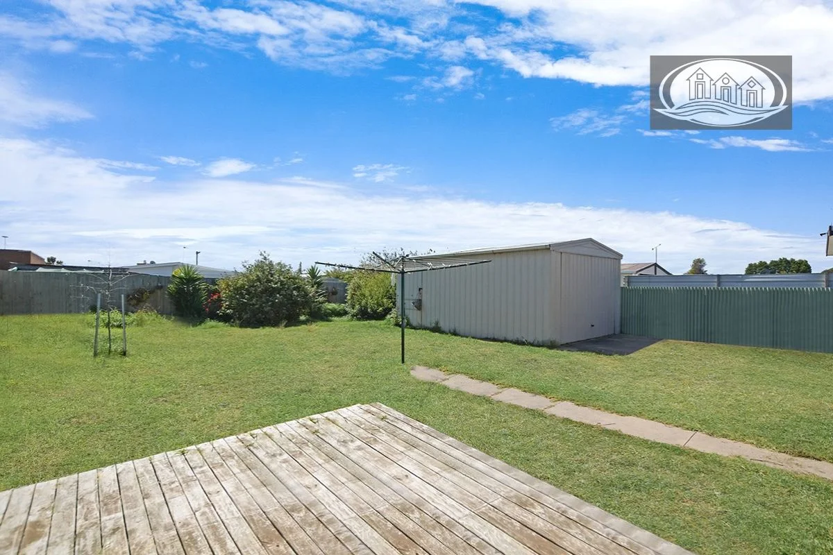 Additional image 12 of 46 King Street, Portland VIC 3305