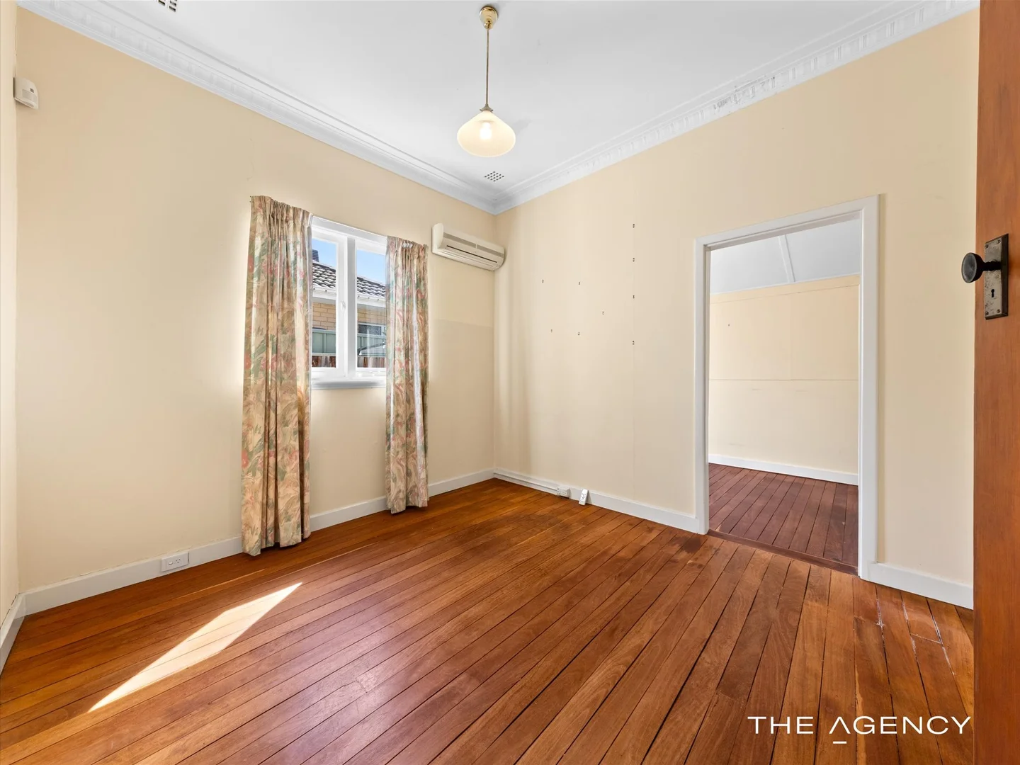 Additional image 14 of 134 View Terrace, Bicton WA 6157