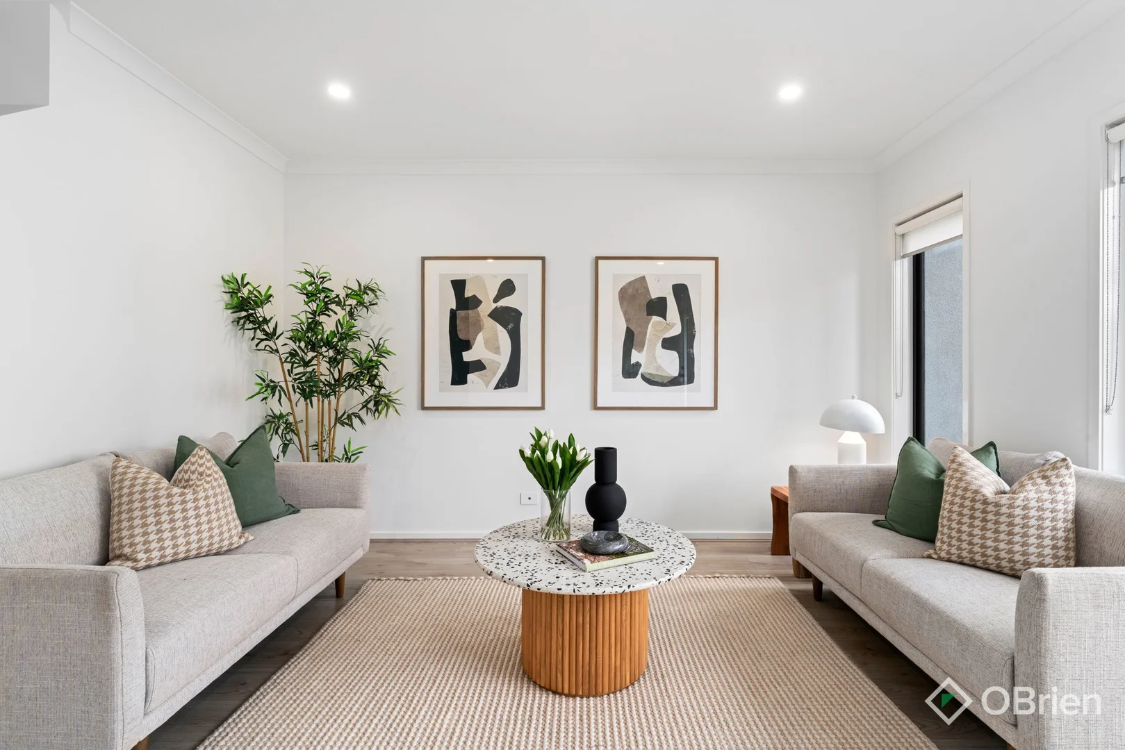 Additional image 6 of 15 Bronze Leaf Walk, Narre Warren South VIC 3805