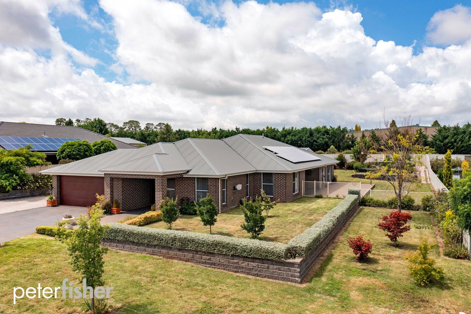 45 Bowman Avenue, Orange NSW 2800, Image 2