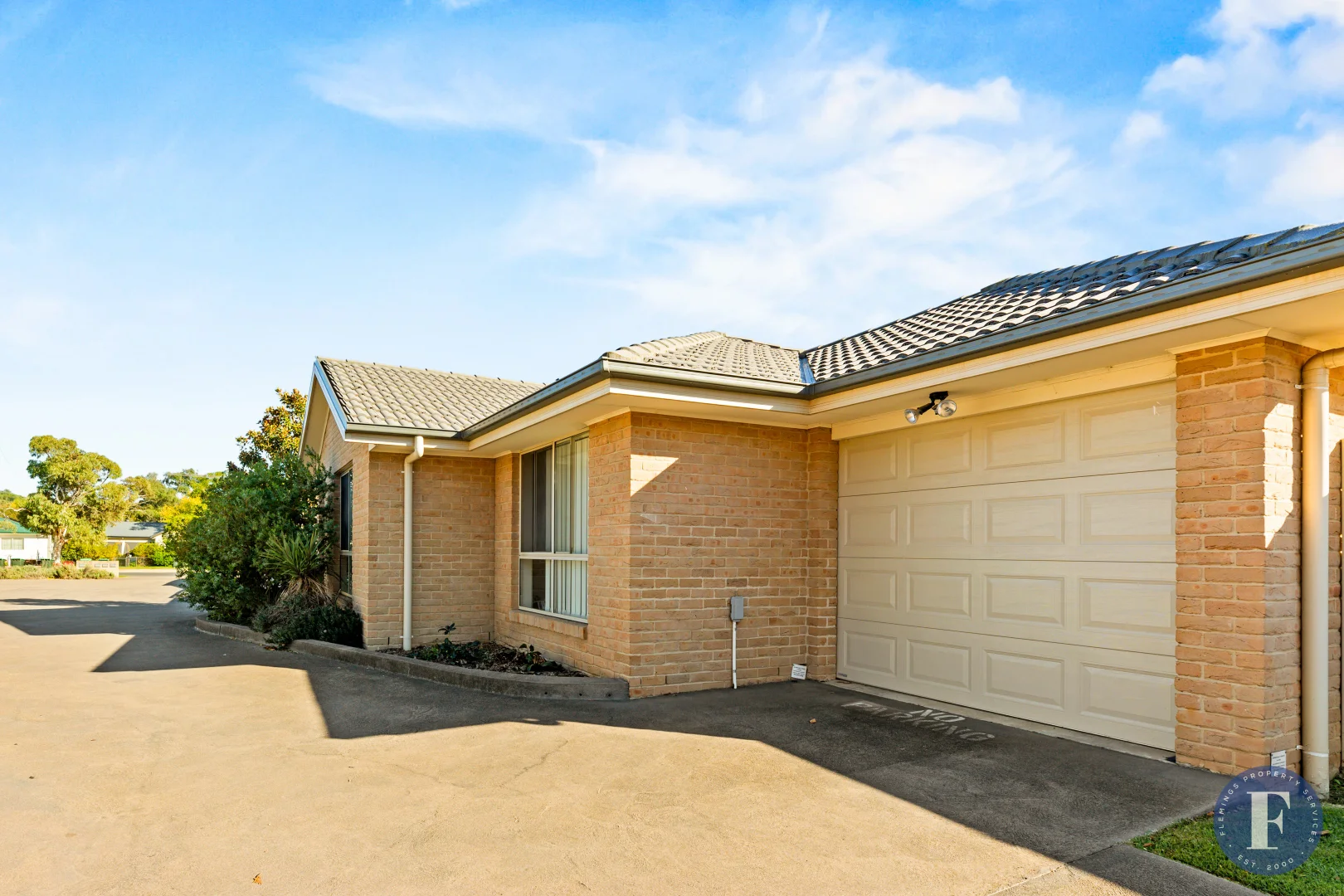Additional image 2 of 24B Binalong Street, Young NSW 2594