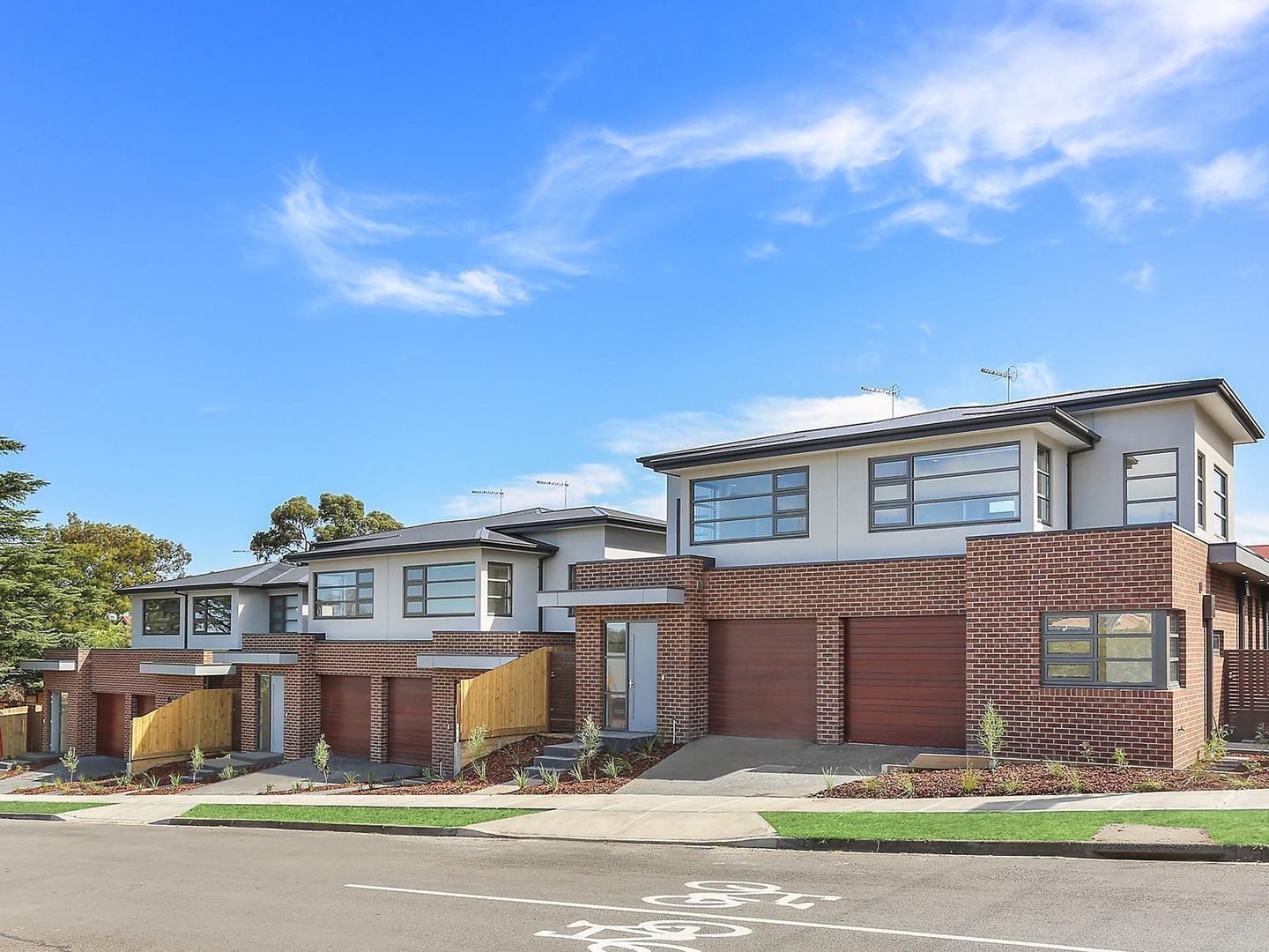 5 Clydebank Street, Greensborough VIC 3088, Image 2